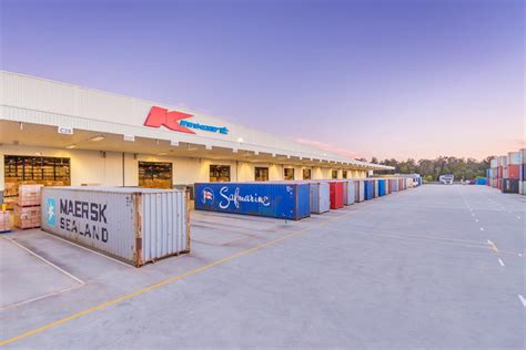 kmart warehouse australia